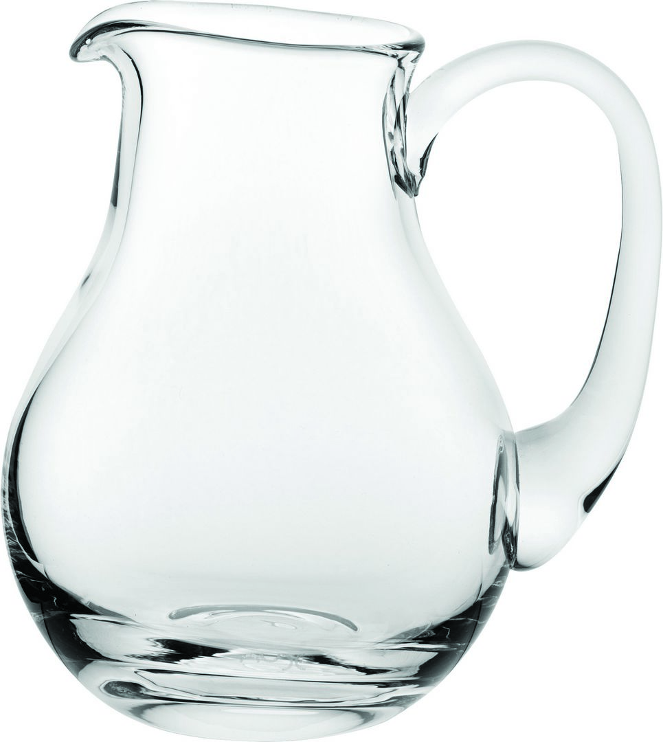 Classics Jug 17.5oz (50cl) - P13560-000000-B01006 (Pack of 6)